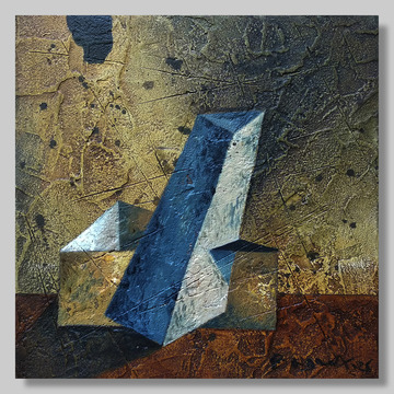 Still life7a